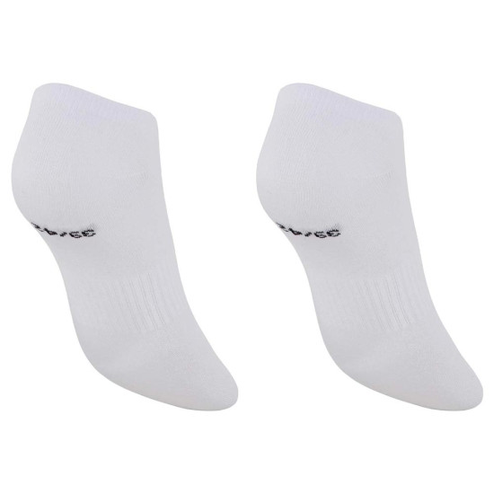 4F Κάλτσες 5 pairs